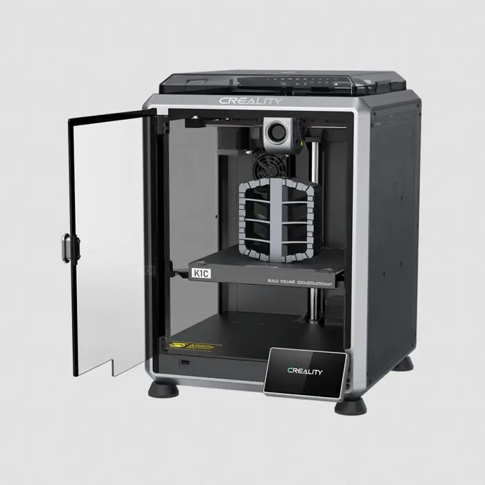 creality-k1c-3d-printer-mpn-k1c-26515-150110019.webp