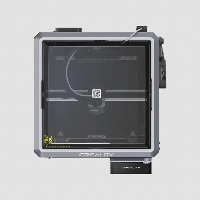 creality-k1c-3d-printer-mpn-k1c-57687-150110019.webp