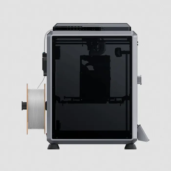 creality-k1c-3d-printer-mpn-k1c-64011-150110019.webp