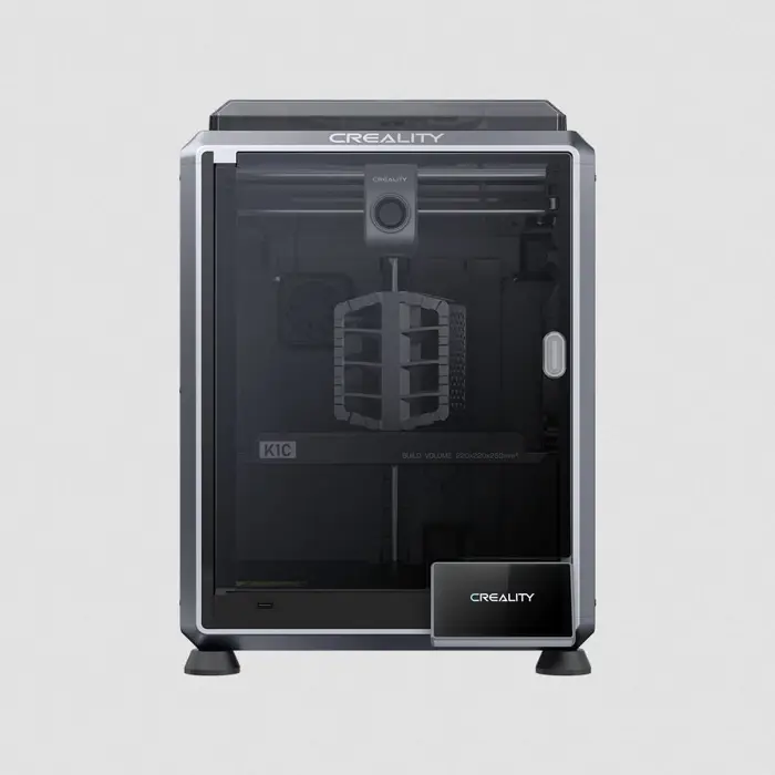 creality-k1c-3d-printer-mpn-k1c-99815-150110019.webp
