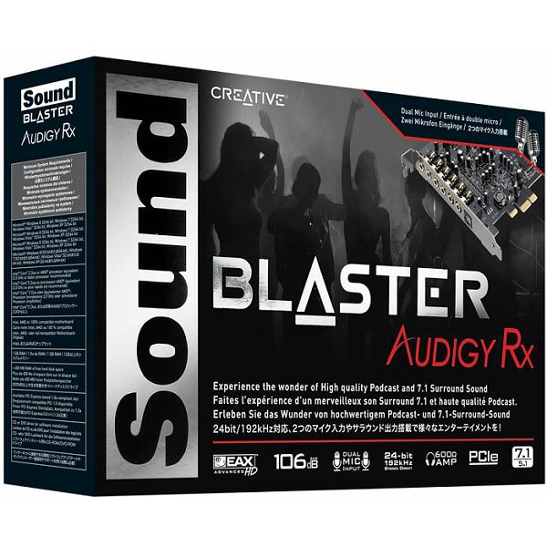 creative-sound-blaster-audigy-rx-pcie-70-19899adm_1.jpg