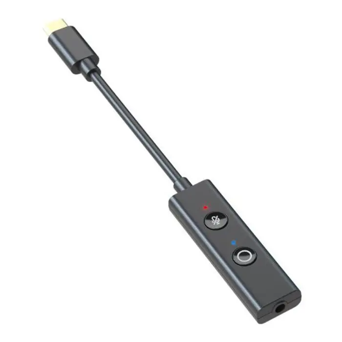 creative-zvucna-kartica-sound-blaster-play-4-usb-70sb1860000-56514-102300025.webp