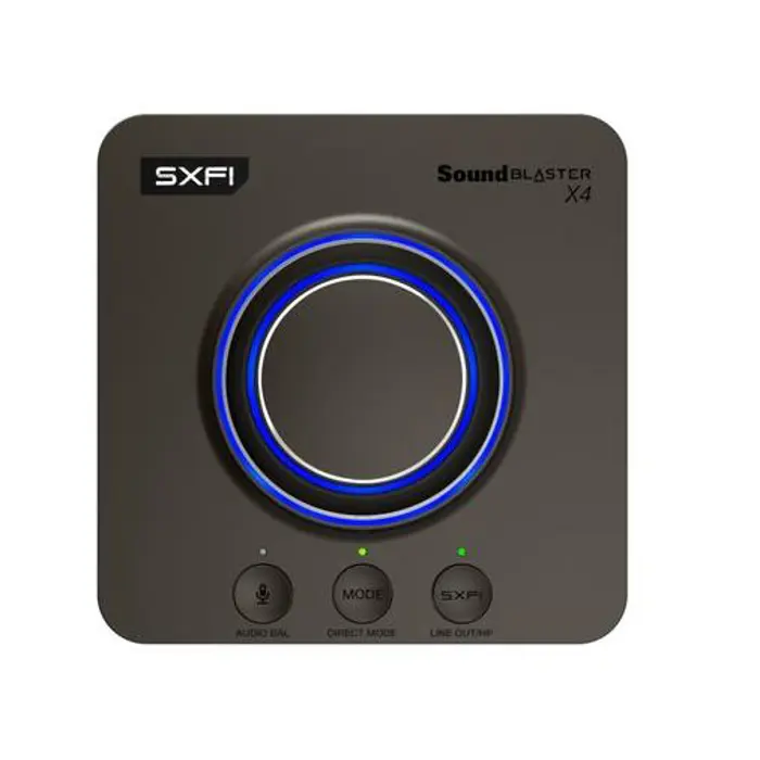 creative-zvucna-kartica-sound-blaster-x4-sxfi-71-usb-70sb181-57781-102300022.webp