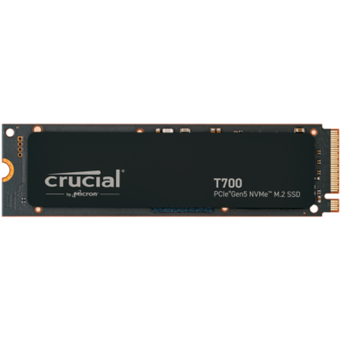 crucial-ssd-1tb-t700-m2-ssd-nvme-pcie-gen5-ct1000t700ssd3-67475-098600283.webp