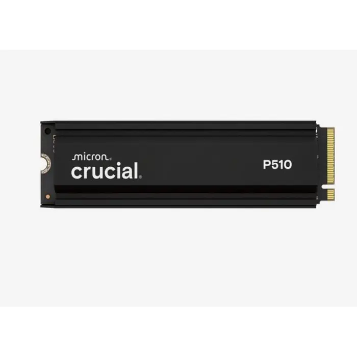 crucial-ssd-2tb-p510-heatsink-m2-ssd-nvme-pcie-gen5-ct2000p5-10981-098700391.webp