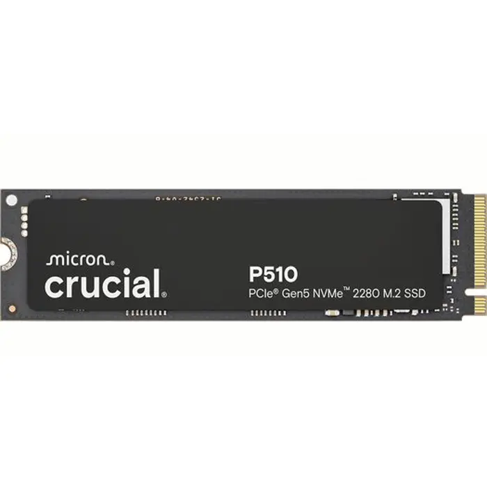 crucial-ssd-2tb-p510-m2-ssd-nvme-pcie-gen5-ct2000p510ssd8-43772-098700396.webp