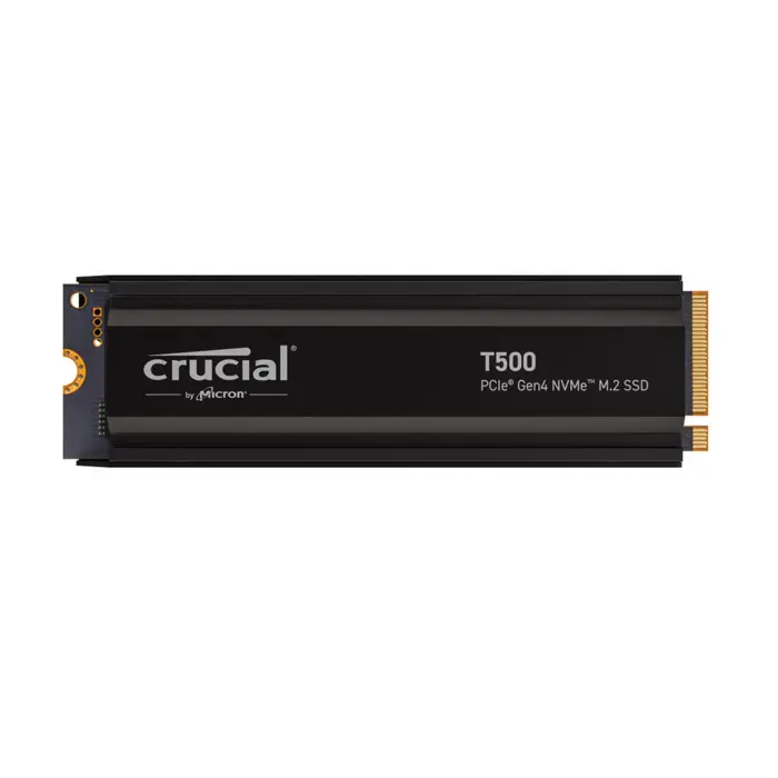 crucial-ssd-2tb-t500-heatsink-m2-ssd-nvme-pcie-gen-4-ct2000t-23574-098700313.webp