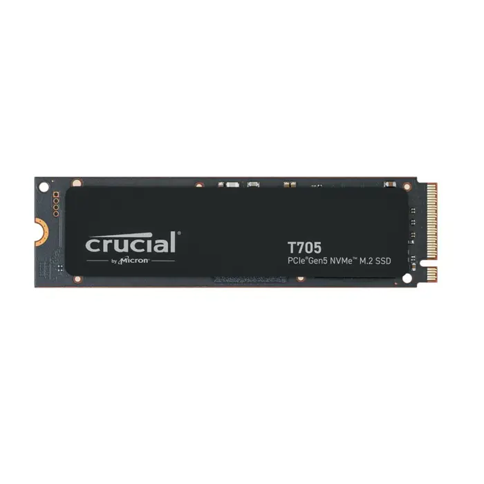 crucial-ssd-2tb-t705-m2-ssd-nvme-pcie-gen-5-ct2000t705ssd3-72076-098700304.webp