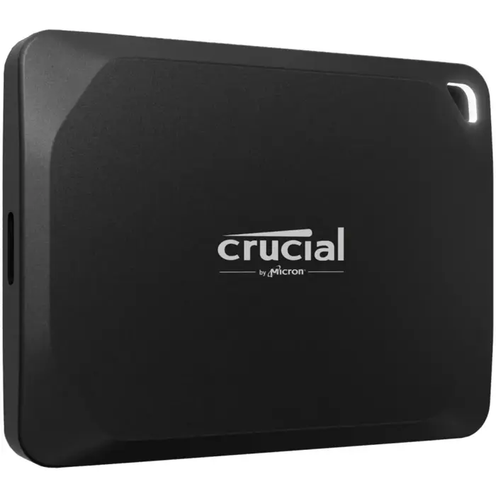 crucial-ssd-4tb-25-usb-c-x10-pro-ct4000x10prossd9-61541-131100056.webp