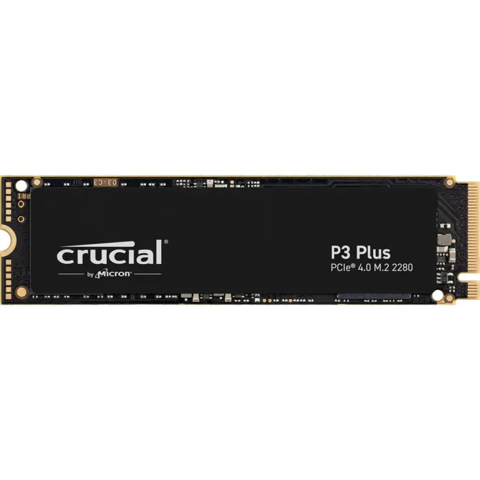 crucial-ssd-4tb-p3-plus-m2-ssd-nvme-pcie-40-nvme-ct4000p3pss-91258-098700283.webp