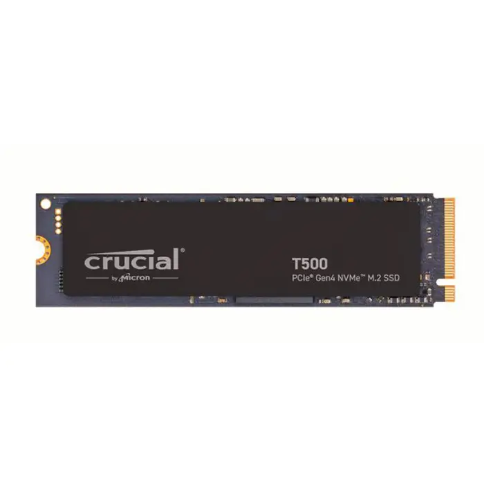 crucial-ssd-4tb-t500-m2-ssd-nvme-pcie-gen-4-ct4000t500ssd3-65560-098700372.webp