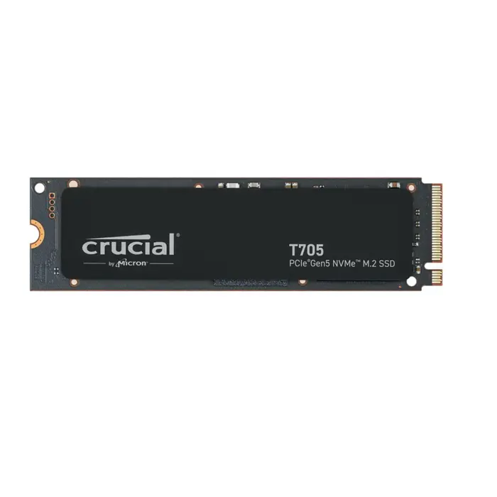 crucial-ssd-4tb-t705-m2-ssd-nvme-pcie-gen-5-ct4000t705ssd3-94426-098700309.webp