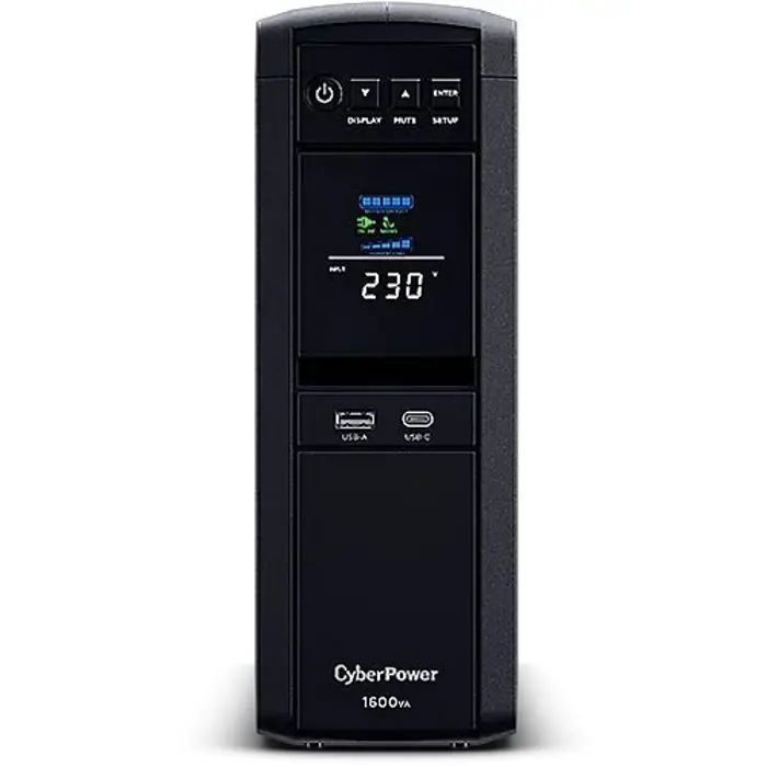cyberpower-1600va1000w-66731-101300324.webp