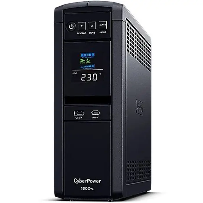 cyberpower-1600va1000w-94642-101300324.webp