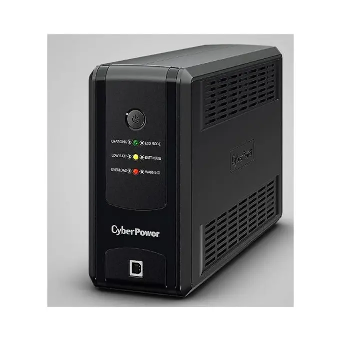 CyberPower 850VA/425W UT850EG - Slika 1