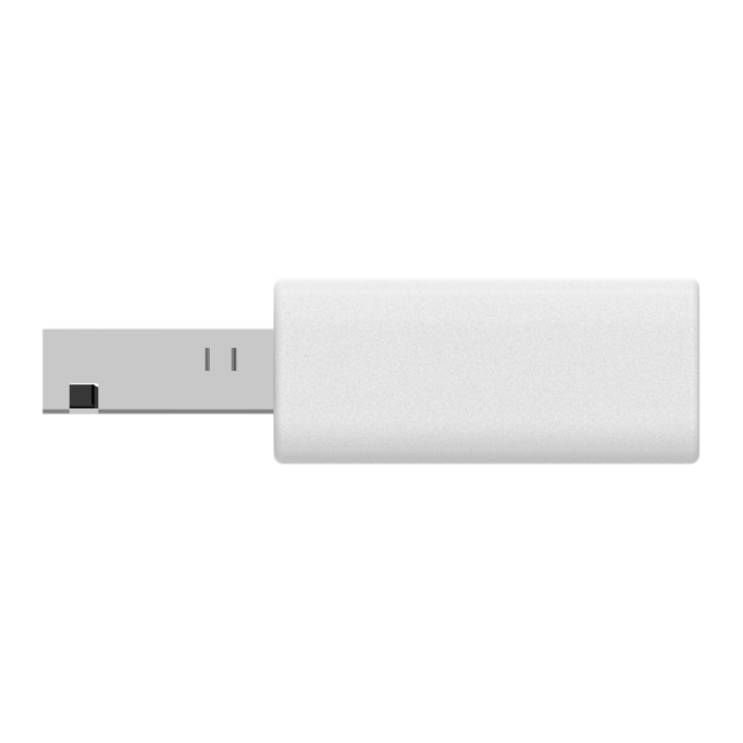 D-Link AC13U, AC1300 Dual Band Wi-Fi 5, USB Adapter - Slika 10