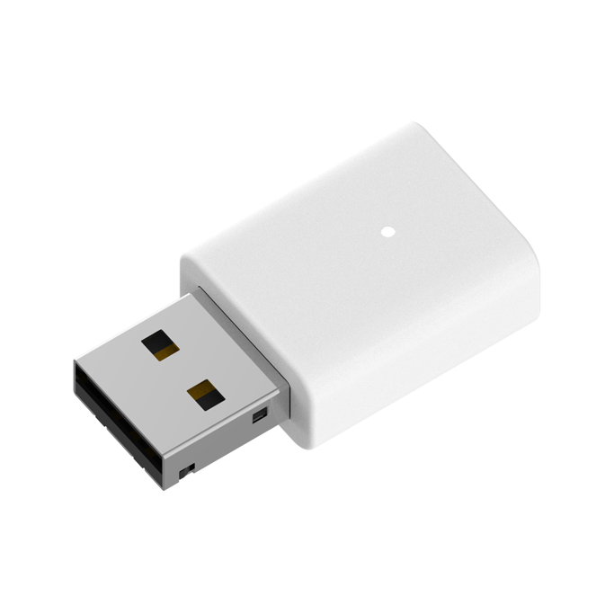 D-Link AC13U, AC1300 Dual Band Wi-Fi 5, USB Adapter - Slika 9