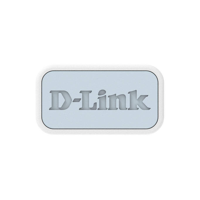 D-Link AC13U, AC1300 Dual Band Wi-Fi 5, USB Adapter - Slika 8