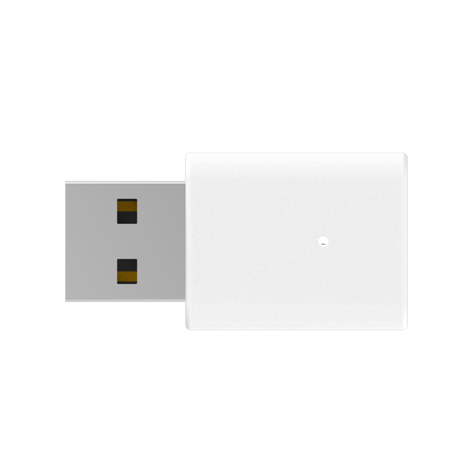D-Link AC13U, AC1300 Dual Band Wi-Fi 5, USB Adapter - Slika 7