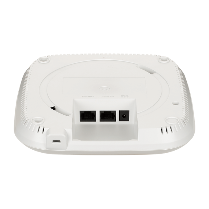 D-Link Access Point DAP-X2810, AX1800 Wi-Fi 6, Dual-Band PoE, DAP-X2810 - Slika 2