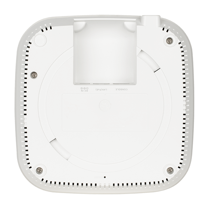 D-Link Access Point DAP-X2810, AX1800 Wi-Fi 6, Dual-Band PoE, DAP-X2810 - Slika 3