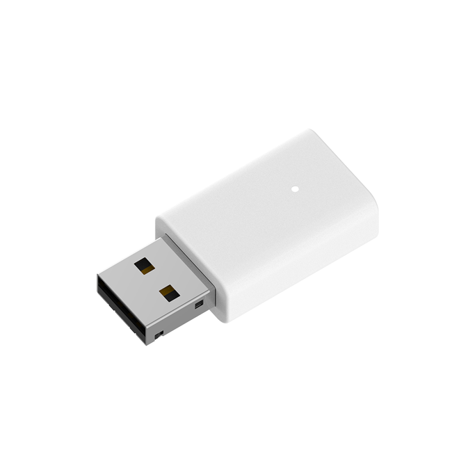 D-Link AX9U, AX900 Dual Band Wi-Fi 6, USB Adapter, AX9U - Slika 2