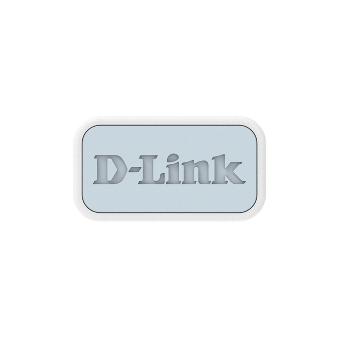 D-Link AX9U, AX900 Dual Band Wi-Fi 6, USB Adapter, AX9U - Slika 4
