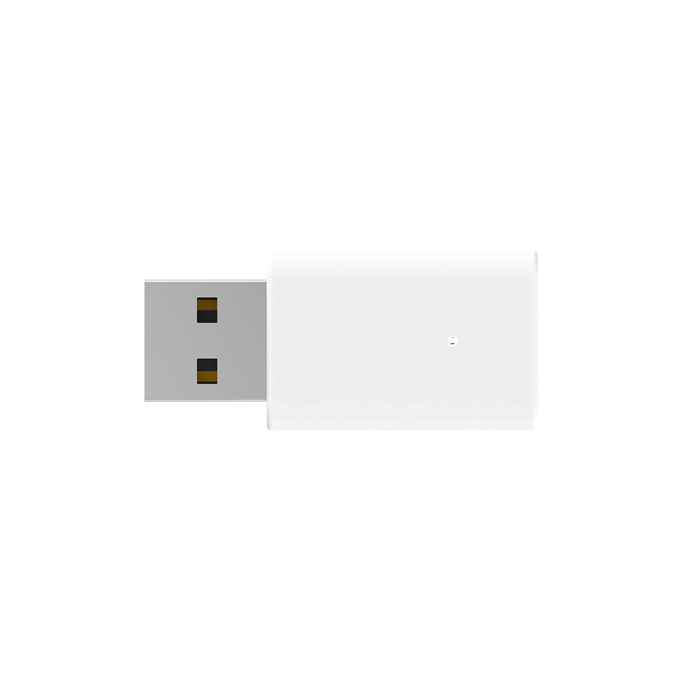 D-Link AX9U, AX900 Dual Band Wi-Fi 6, USB Adapter, AX9U - Slika 1