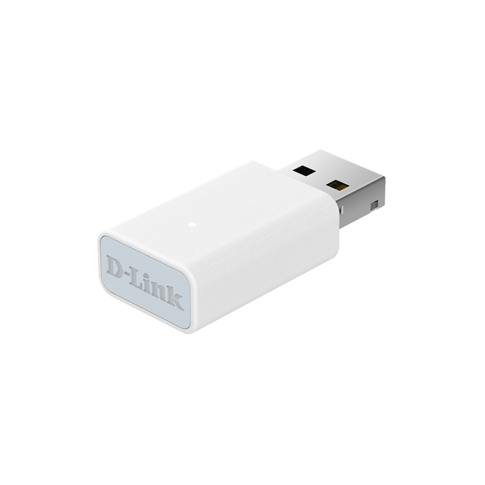 D-Link AX9U, AX900 Dual Band Wi-Fi 6, USB Adapter, AX9U - Slika 3