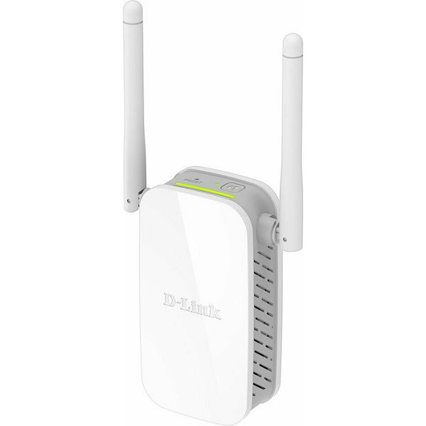 d-link-dap-1325-e-range-extender-94111_1.jpg