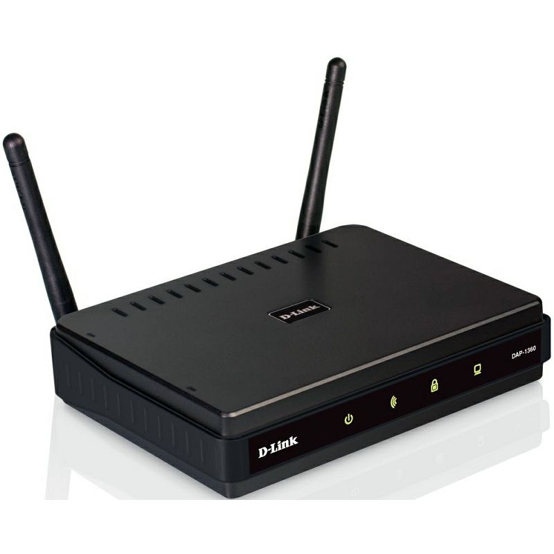 d-link-dap-1360-wireless-n-80211n-open-s-16472adm_1.jpg