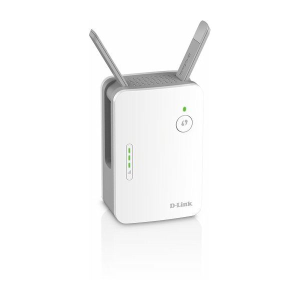 d-link-dap-1620-e-wireless-ac71200-dual--100125_1.jpg