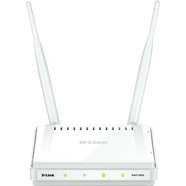d-link-dap-2020-e-wireless-access-point--94131_1.jpg