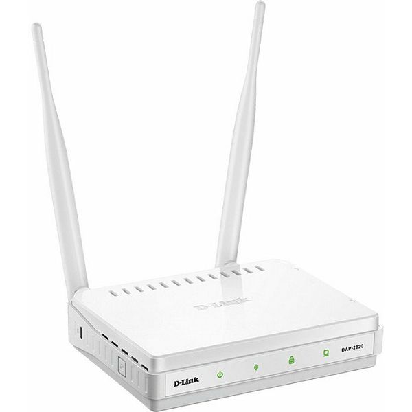 d-link-dap-2020-e-wireless-access-point--94131_2.jpg