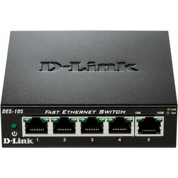 d-link-des-105-e-metalno-kuciste-94060_1.jpg