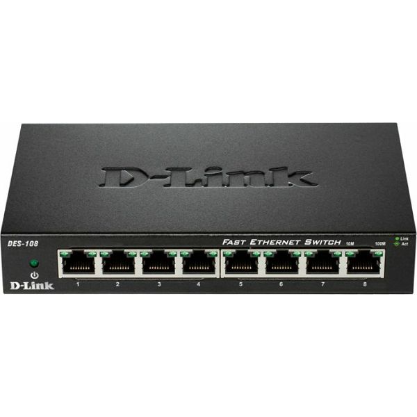 d-link-des-108-e-desktop-switch-metalno--94061_1.jpg