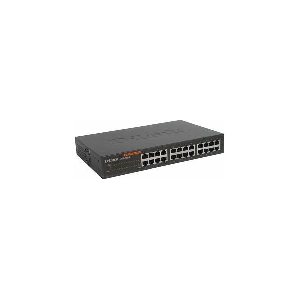 d-link-dgs-1024d-24-port-16811adm_1.jpg