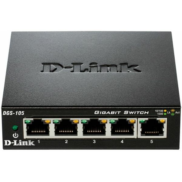 d-link-dgs-105d-e-5x-1000mbps-desktop-me-16931adm_1.jpg