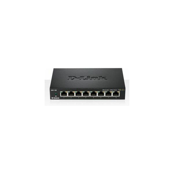 d-link-dgs-108-8-port-16946adm_1.jpg