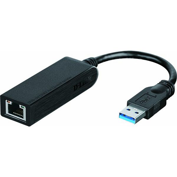 d-link-dub-1312-usb-30-to-gigabit-ethern-111300010_1.jpg