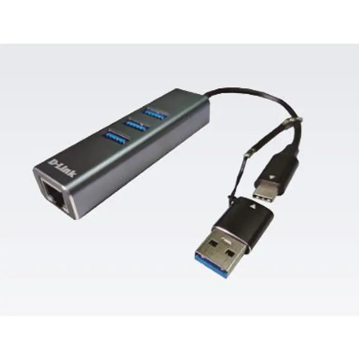d-link-dub-2332-usb-type-cusb-30-hub-to-gigabit-ethernet-net-77410-120200012.webp