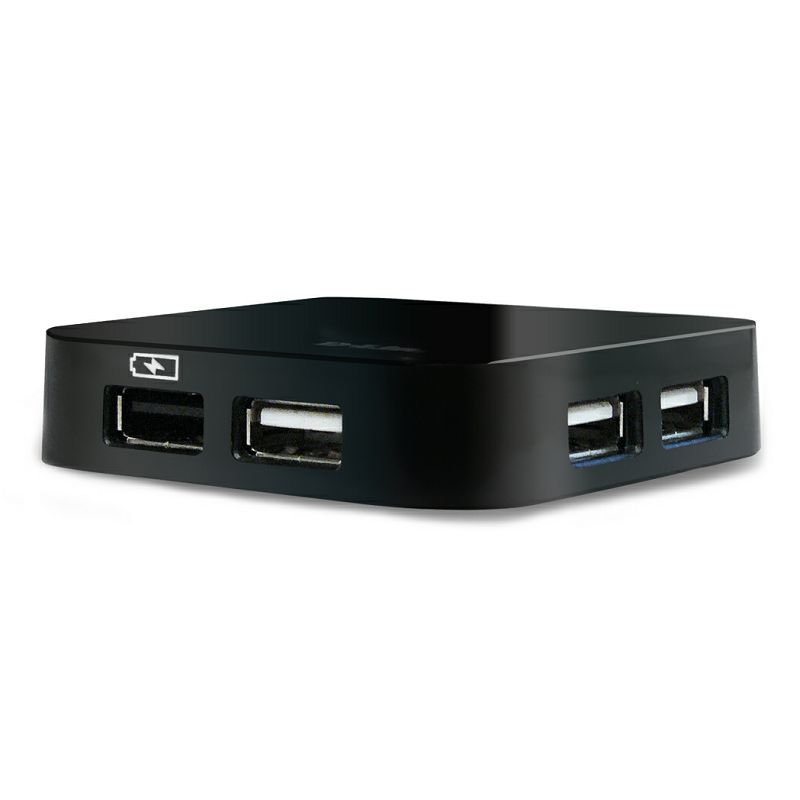 d-link-dub-h4-4-port-usb-20-hub-16036adm_1.jpg