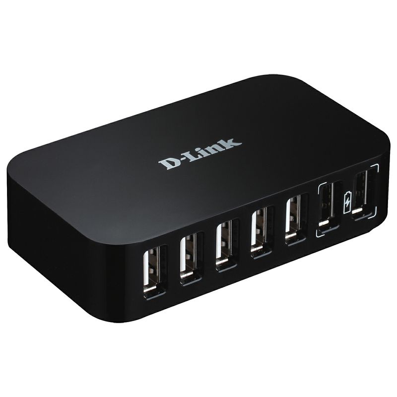 d-link-dub-h7-7-port-usb-20-hub-16076adm_1.jpg