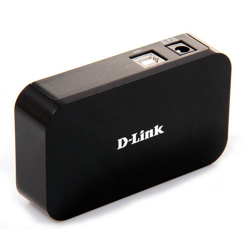 d-link-dub-h7-7-port-usb-20-hub-16076adm_2.jpg