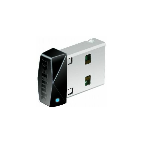 d-link-dwa-121-n-150-micro-bezicni-adapt-94059_1.jpg