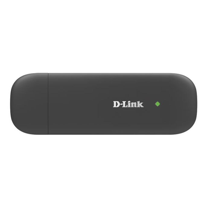 D-Link DWM-222, 4G LTE USB Adapter - Slika 1