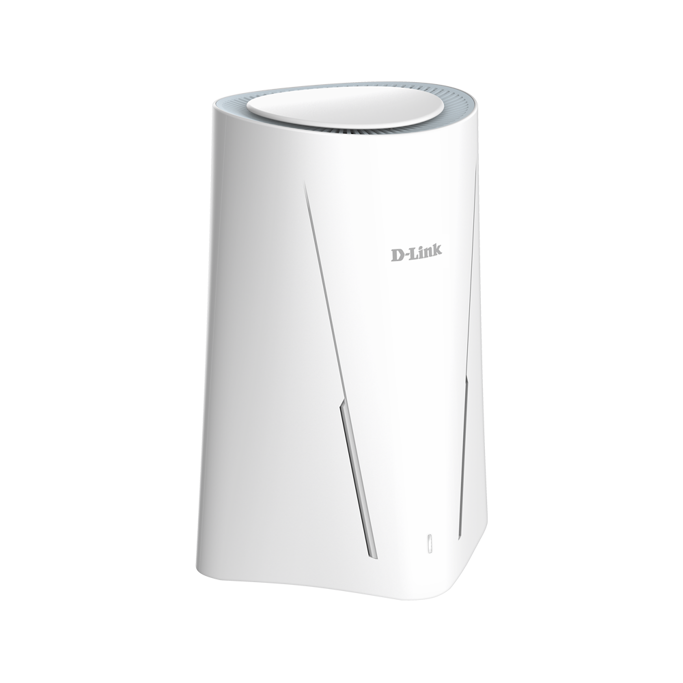 D-Link G530v2 5G, NR AX3000 Wi-Fi 6 Router - Slika 6