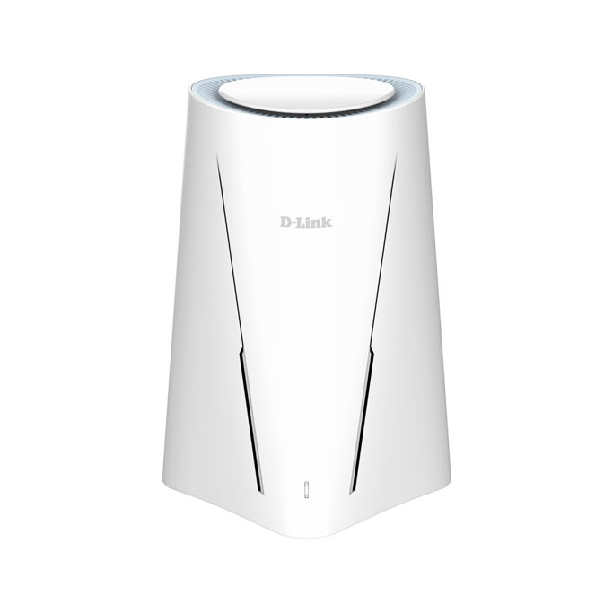 D-Link G530v2 5G, NR AX3000 Wi-Fi 6 Router - Slika 5