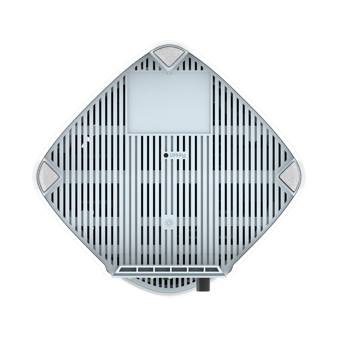 D-Link G572 5G, NR BE7200 Wi-Fi 7 Router - Slika 6