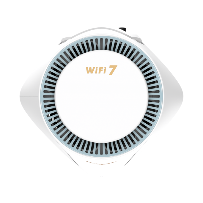 D-Link G572 5G, NR BE7200 Wi-Fi 7 Router - Slika 5